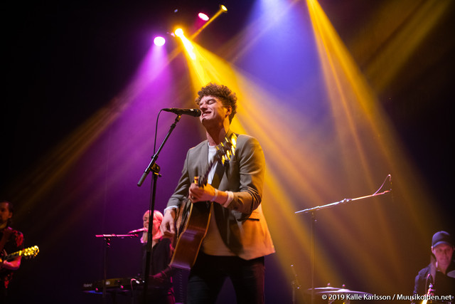 Elias Gould Elias Gould